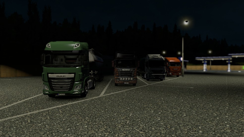 Image by VanosTrucking17