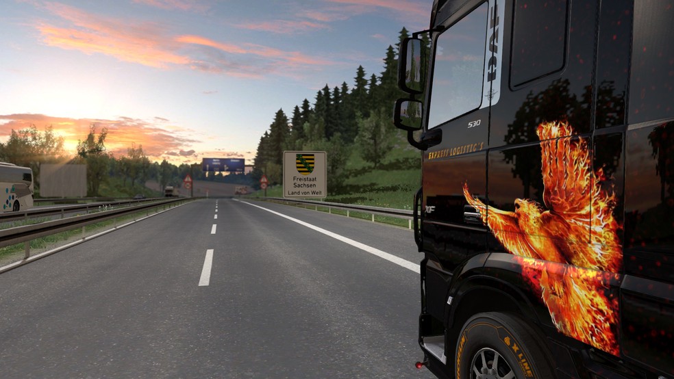 Image by headhunter84