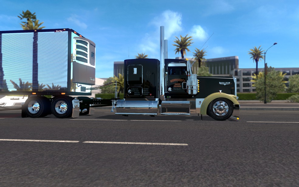 Image by petercar377