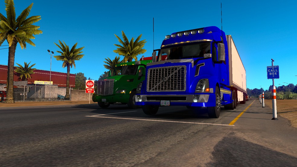 Image by denis228237