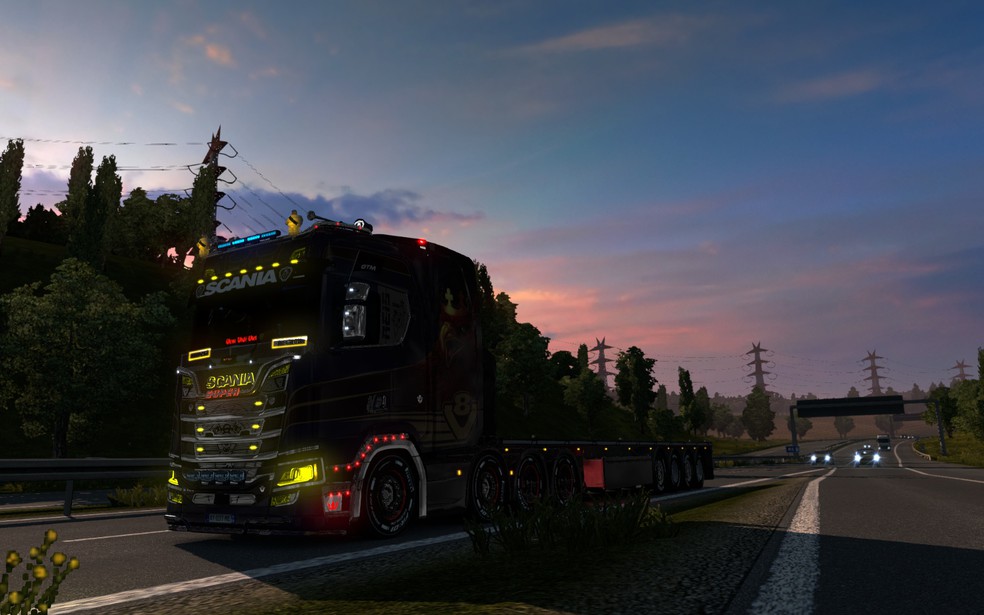 Image by batman2571