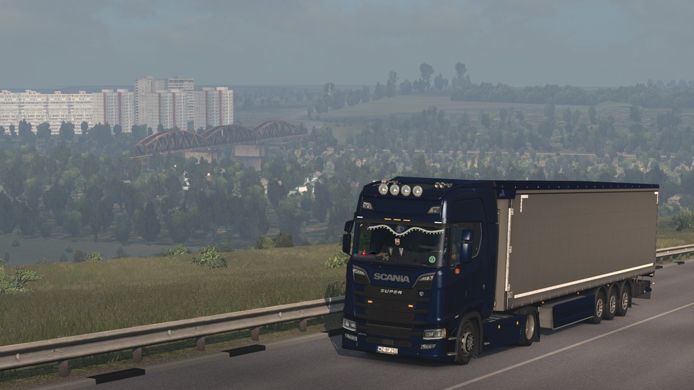Image by Adamcio91