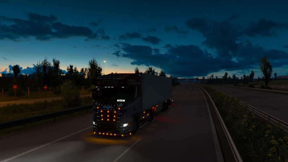 Image by skeiter1232