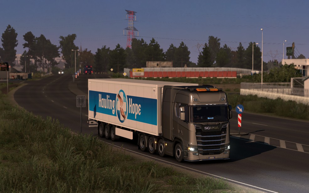 Image by REGIUS_3RZFE