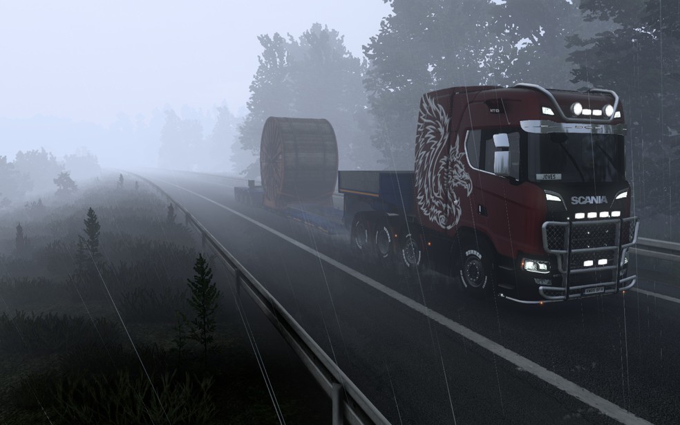 Image by Krynieswolf