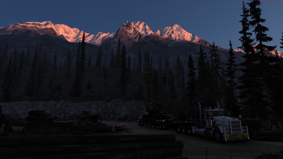 Image by BeaStLy_Buds_Inc