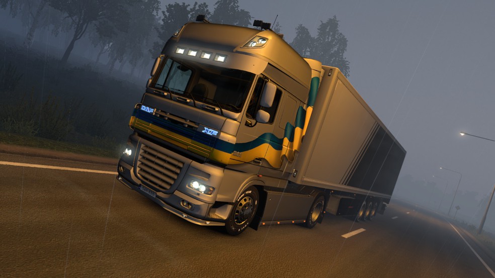 Image by Dosenoffner