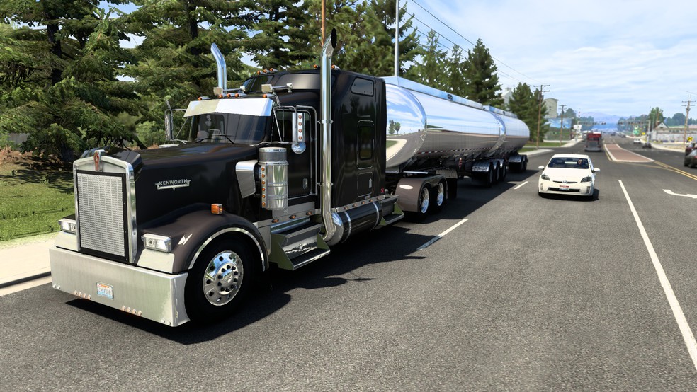 Image by John6969666