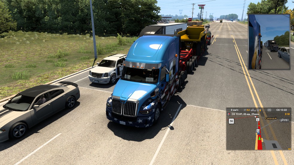 Image by yakut196506