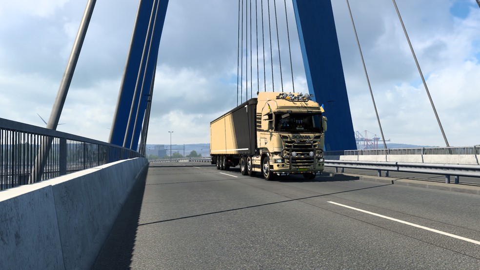 Image by Serega_MiG