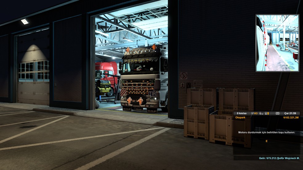 Image by sadeceilker0