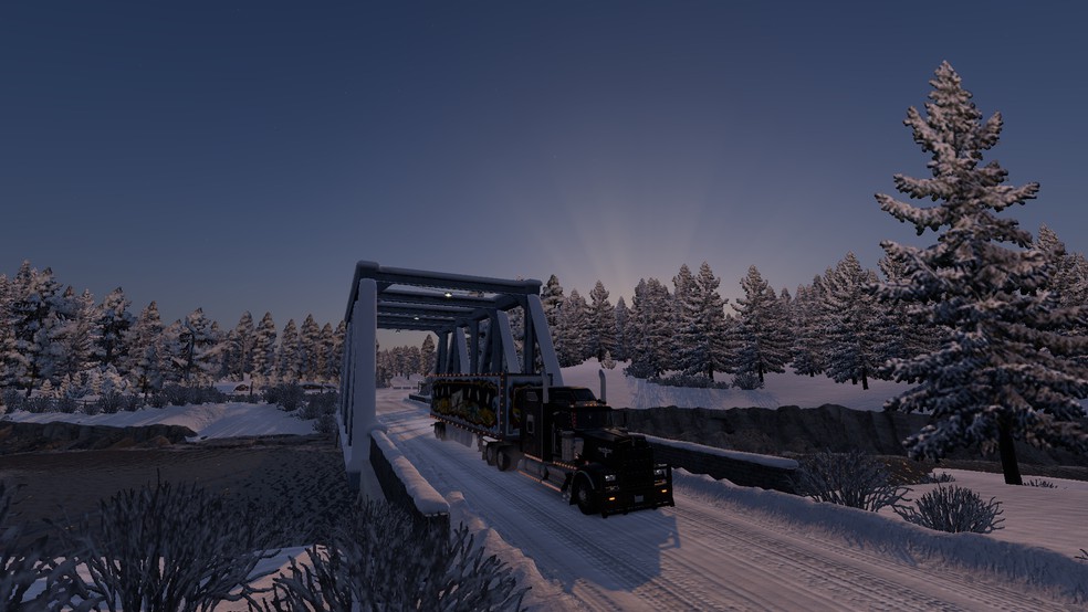 Image by Legion_333