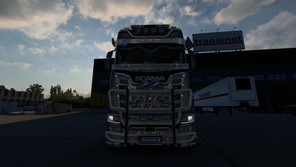 Image by leonardGeel