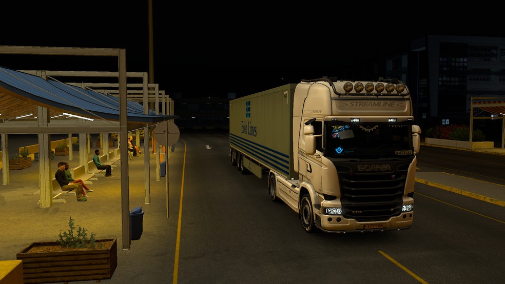 Image by scaniakias_83