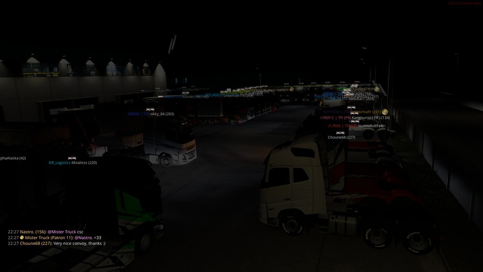 Image by desco_bindo