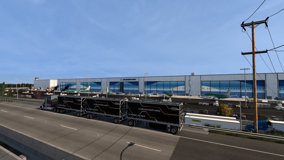 Image by SilverBlue42