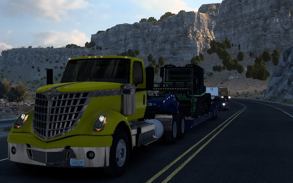 Image by ExtraContinent