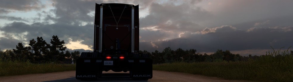 Image by semitrucker55