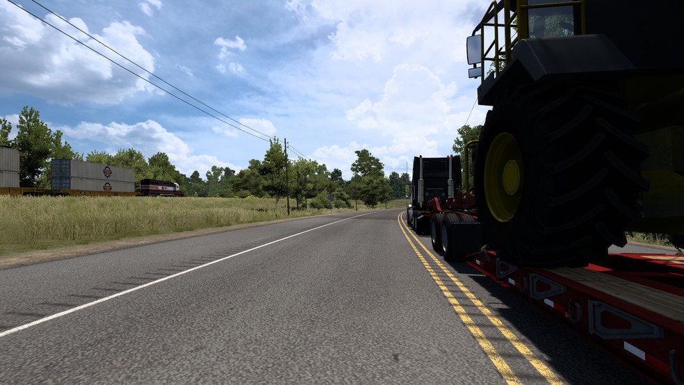 Image by Perturbed_Viking