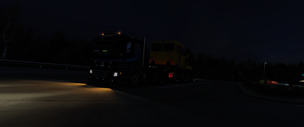 Image by Roadrunner19