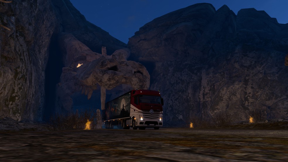 Image by immortal3451