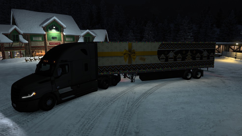 Image by chamouru1988