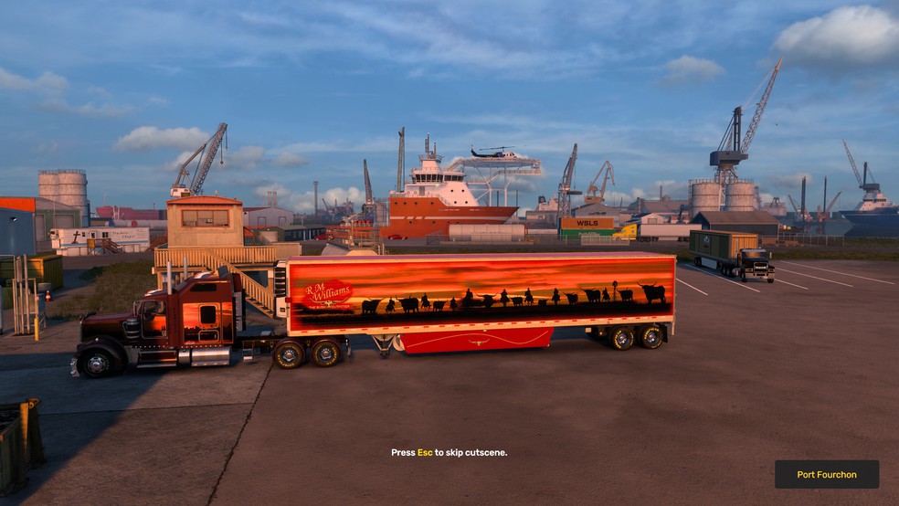 Image by x_MooseJR_x