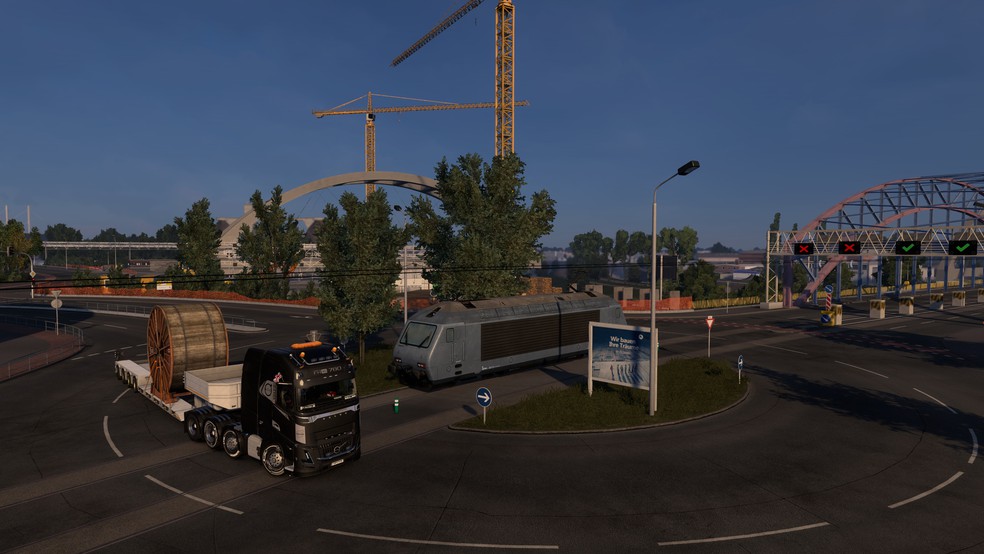 Image by Danny_Abson