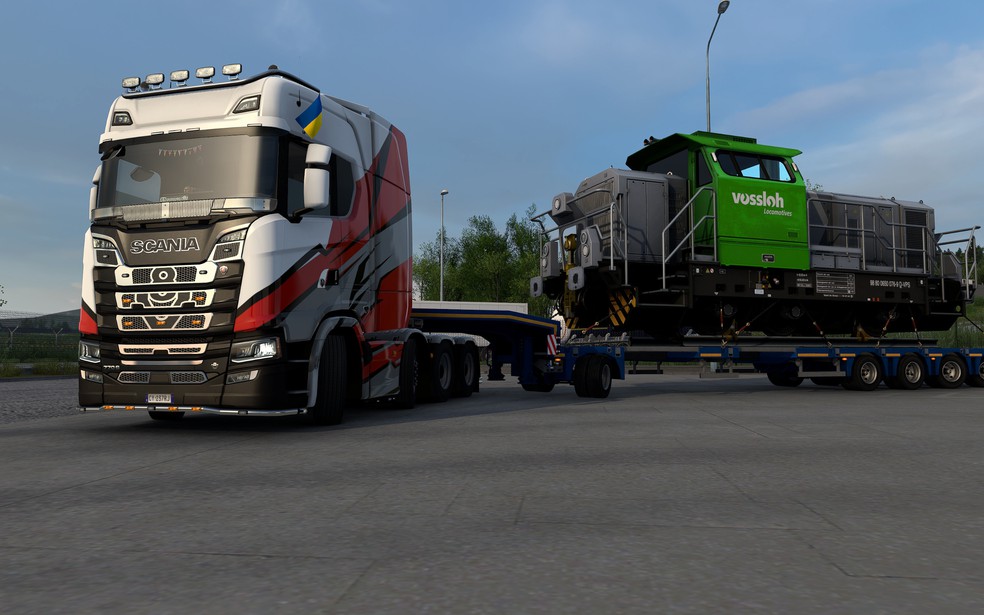 Image by Gennadius71