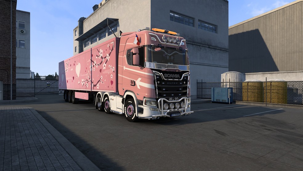 Image by Man_d_harry
