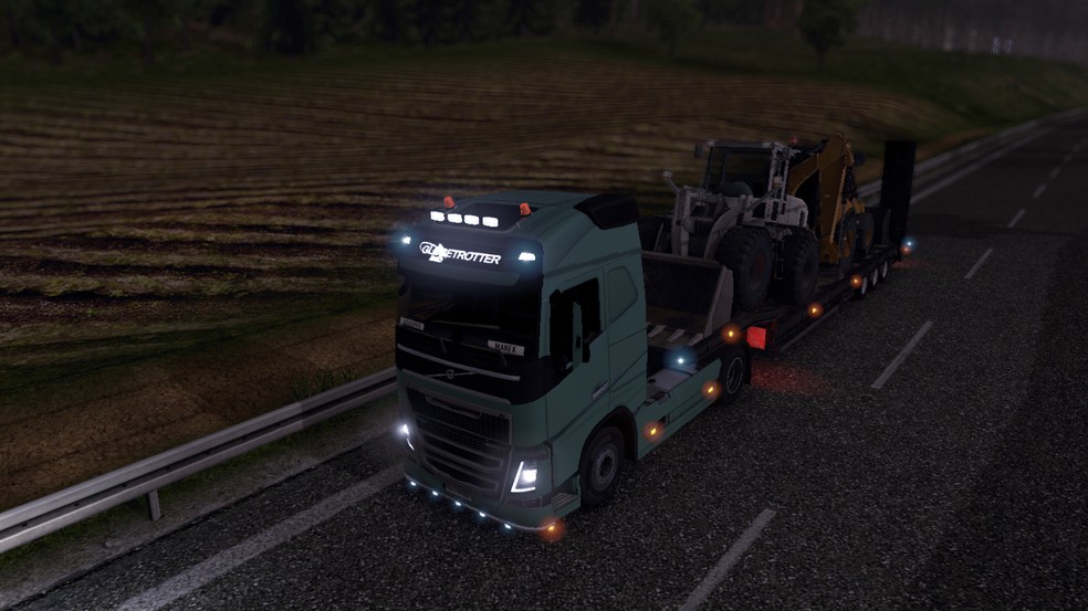 Image by micik