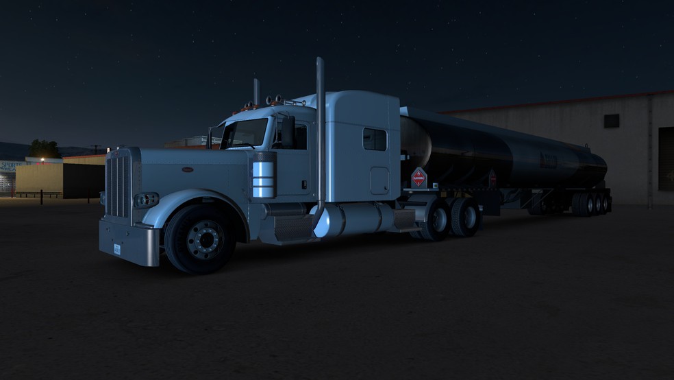 Image by CrusaderMk1