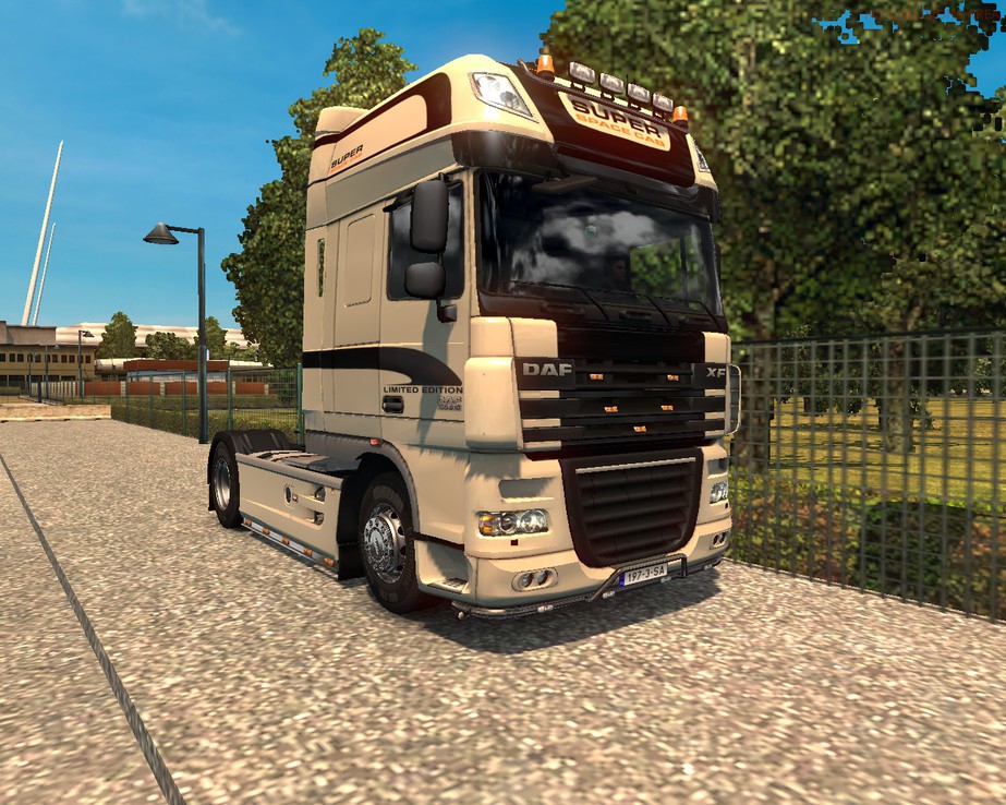 Image by Alextruck73