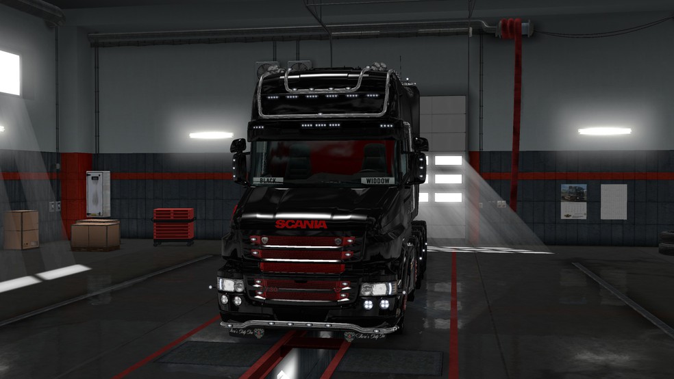 Image by Steffitrans