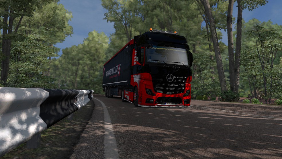 Image by Mercedes2002CZ