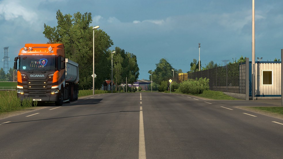 Image by xXxElBartoxXx