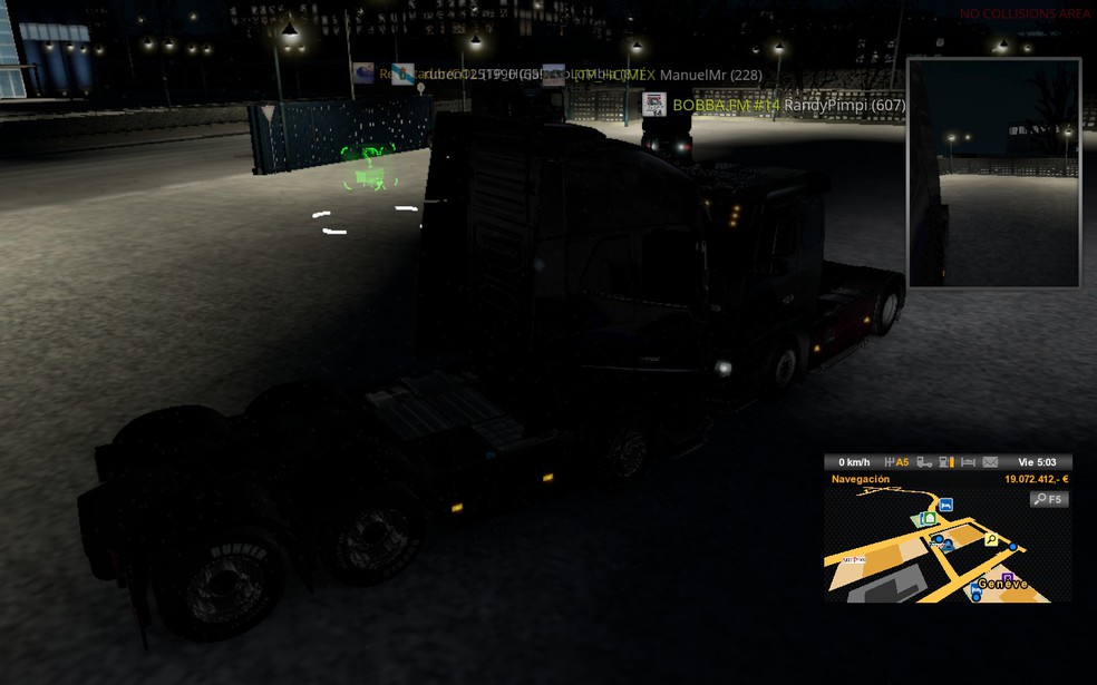 Image by SlayerHordack