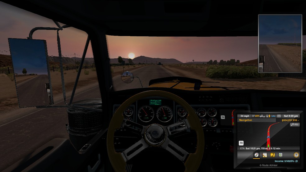 Image by SemiInstructorWi