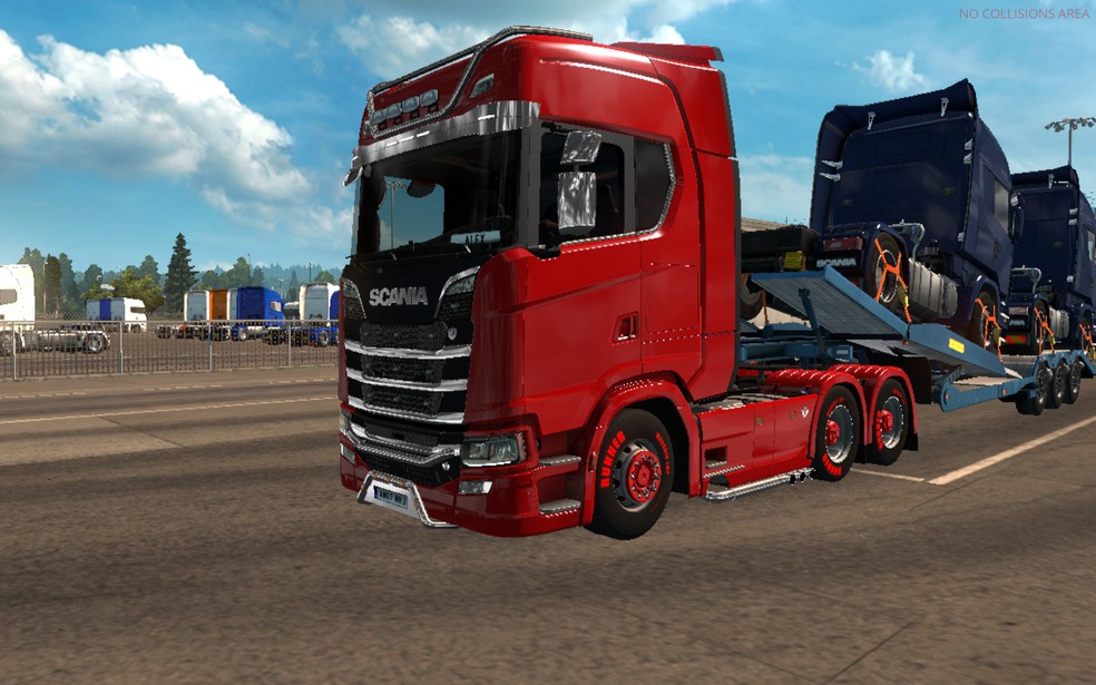 Image by Alexandru980