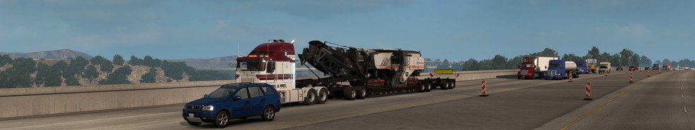 Image by RMartinevski