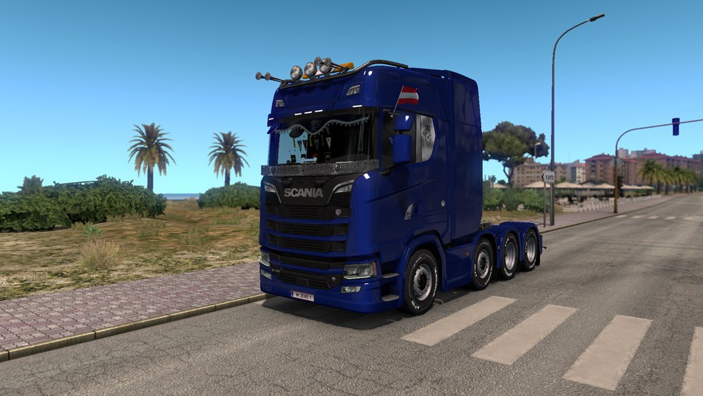 Image by Jeremias2037