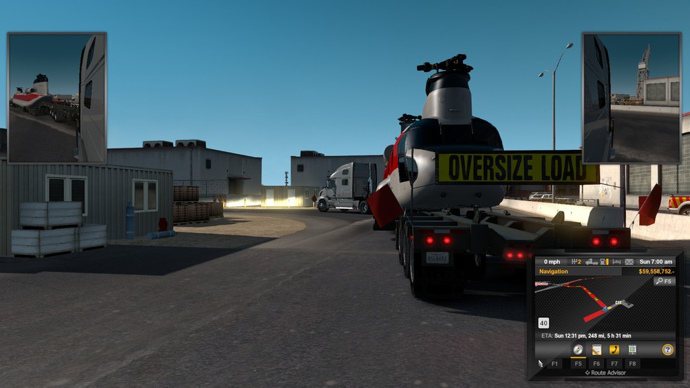 Image by serranito1982