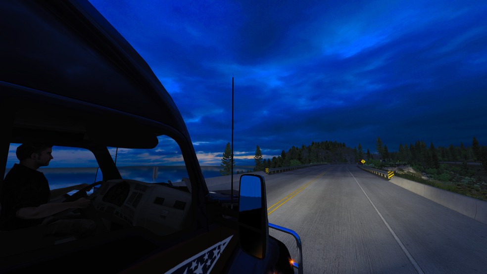 Image by SteedTransport