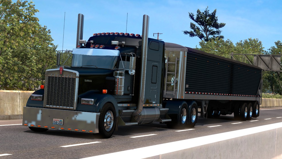 Image by JUGGERN4UT22