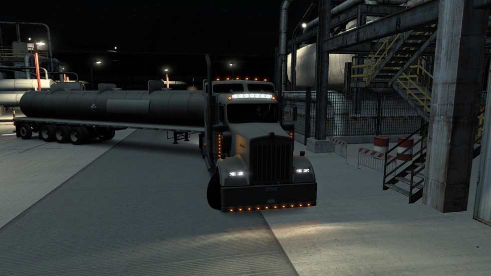 Image by Patagonico_Sur