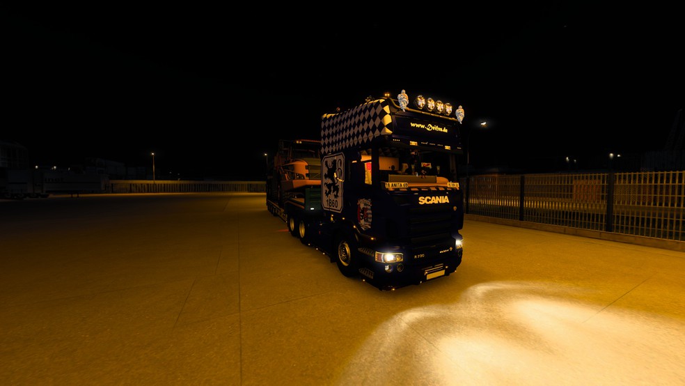 Image by speedwaytom