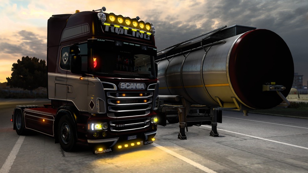 Image by NLxLosroyos