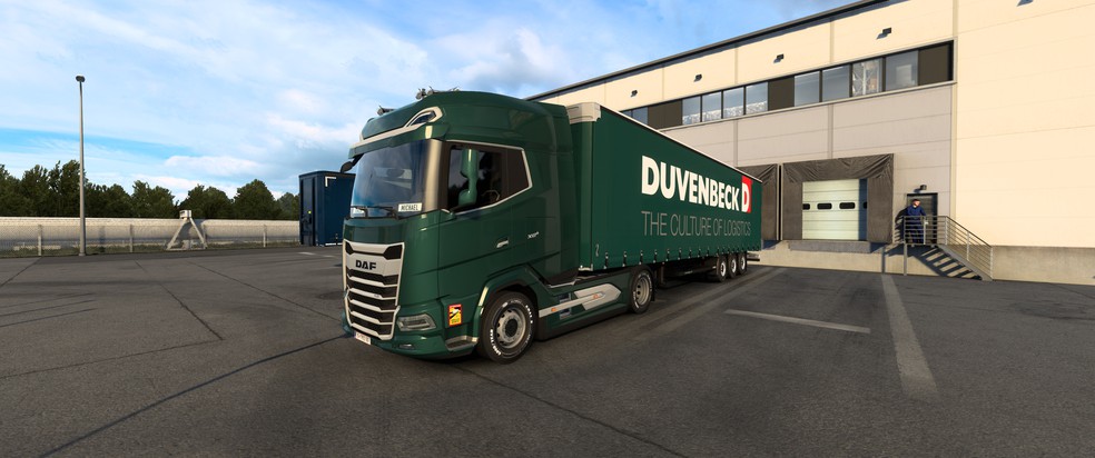 Image by v3nd3tta1512