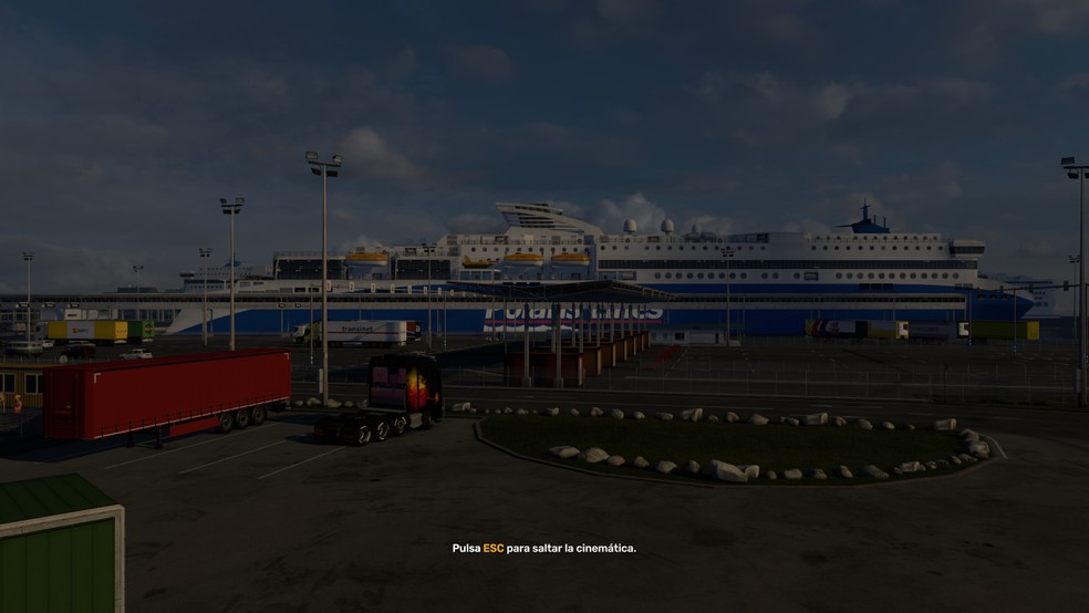 Image by ByElTiranoGamer