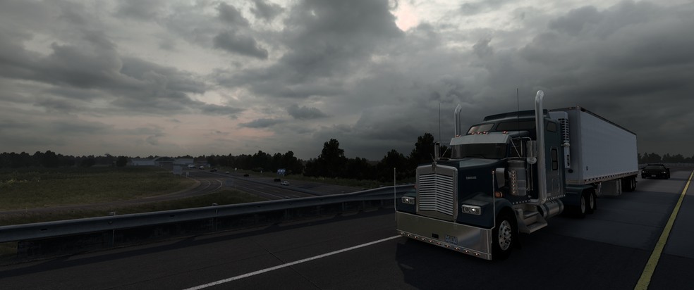 Image by Freighter1222